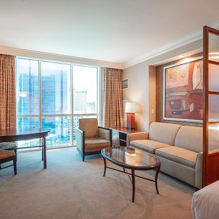 No Resort Fees-Mgm Stripview Adjoining Suites F1 View Las Vegas Esterno foto