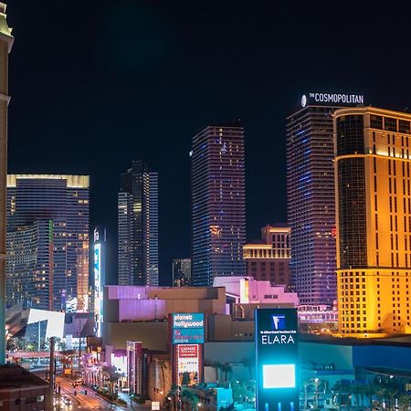 No Resort Fees-Mgm Stripview Adjoining Suites F1 View Las Vegas Esterno foto