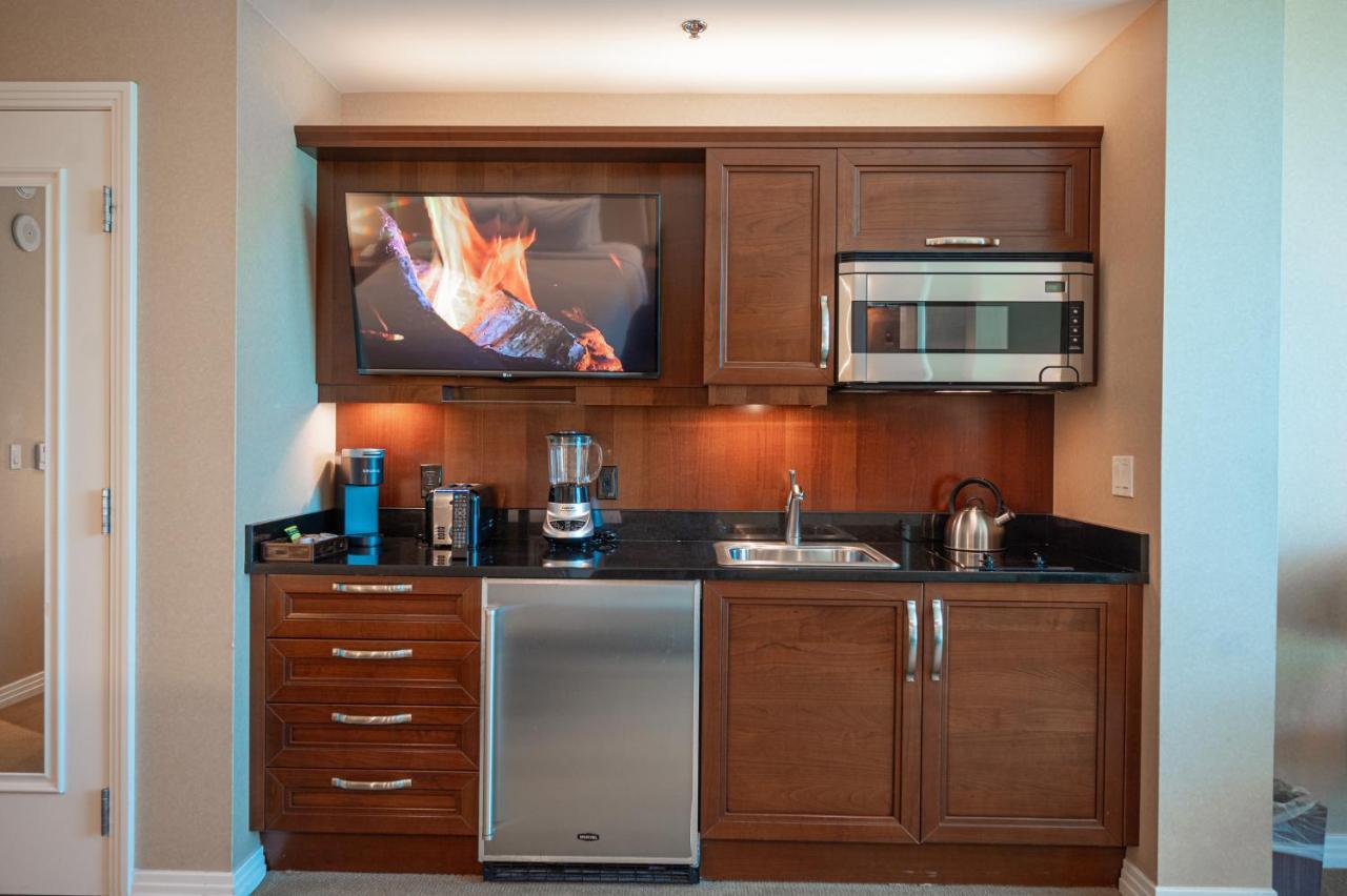 No Resort Fees-Mgm Stripview Adjoining Suites F1 View Las Vegas Esterno foto