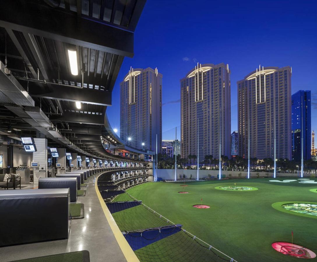 No Resort Fees-Mgm Stripview Adjoining Suites F1 View Las Vegas Esterno foto