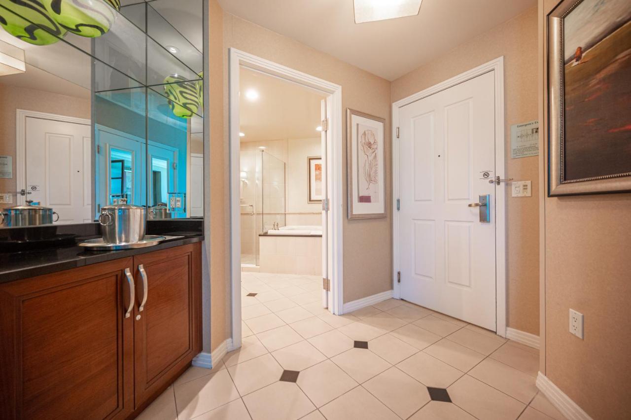 No Resort Fees-Mgm Stripview Adjoining Suites F1 View Las Vegas Esterno foto
