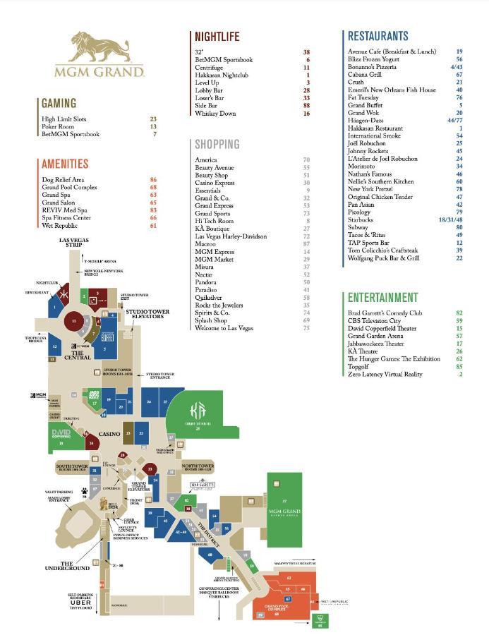No Resort Fees-Mgm Stripview Adjoining Suites F1 View Las Vegas Esterno foto