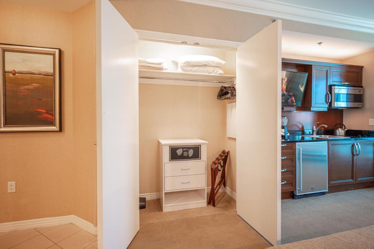 No Resort Fees-Mgm Stripview Adjoining Suites F1 View Las Vegas Esterno foto