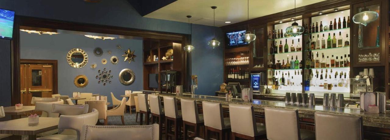 No Resort Fees-Mgm Stripview Adjoining Suites F1 View Las Vegas Esterno foto